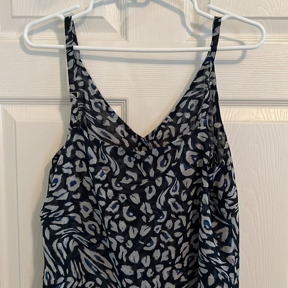 CAbi Purr Cami - Picture 8 of 11